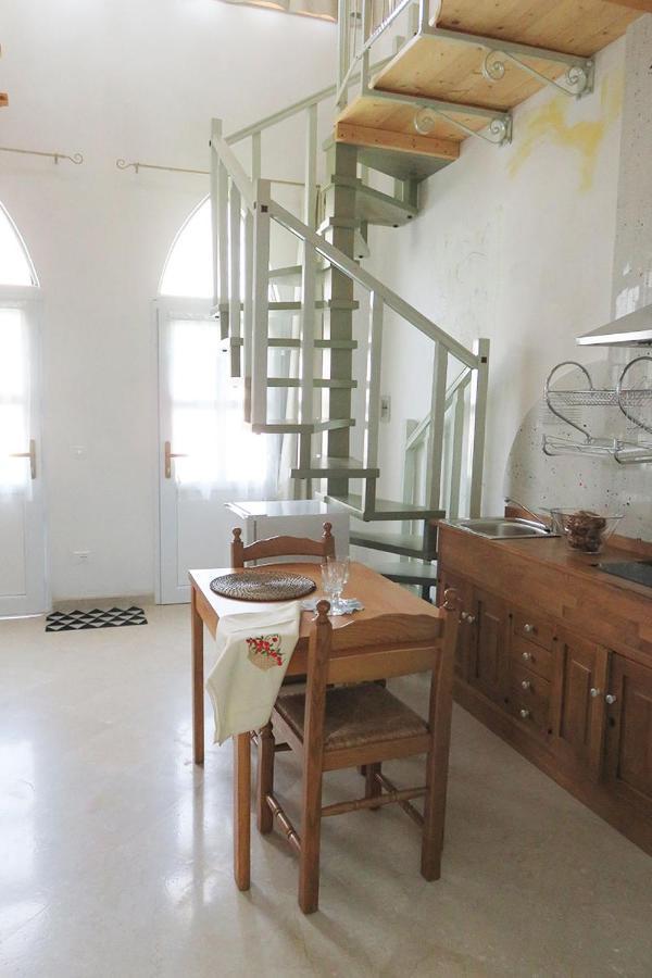 Agriturismo Villa Stella 리볼리 베로네세 외부 사진